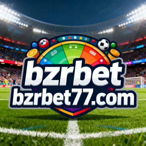 bzrbet